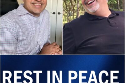 REST IN PEACE: Tiru Chabba, a 45-year-old father of two, WAS IDENTIFIED as one of two people K!LLED when a GU::NMAN opened F!RE at Florida State University yesterday. Never-before-seen PHOTOS bring tears to viewers