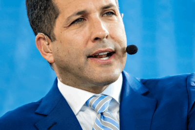 Breaking Adam Schefter Sends Spicy Warning To NFL Coaches About Deion Sanders And Fans Think He Might Be Onto Something Big