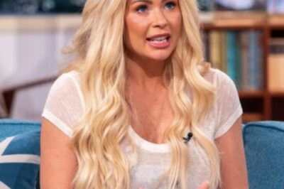 “I Was Misdiagnosed!” Nicola McLean Details Jaw-Dropping Ordeal That Left Her Shaken