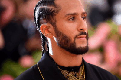 It’s finally over. The NFL has declined Colin Kaepernick’s request to keep his “active” status, which would allow him to continue trying to find a team that will let him play. “Let’s be honest,” said League Player Coordinator J.A. Barron, “Nobody is going to hire him.” He’s not wrong. Last year, he was turned down for a spot on the Jets’ practice team. Time to pack it in and go, traitor.
