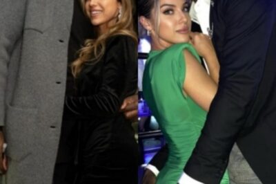 Patrick Patterson BLASTED for ‘Bulld0gs’ Comment About Black Women Fans Are Furious And His Deleted Comment Is Going Viral (PICS)