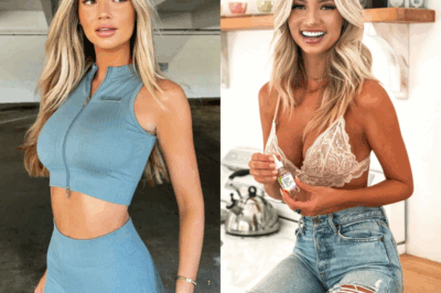 Former Cowboys Cheerleader Bedroom Video Wearing See-Through Lingerie And A Pearled Thong Will Leave You Speechless