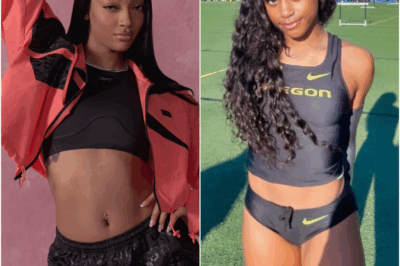Angel Reese’s Jaw-Dropping Friend Who Stole The Show In “GIRLFRIEND’s” Bikini Video Has Been Identified
