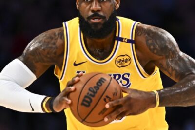 Predicting The Entire 2024-25 NBA Playoffs And Finals Winner