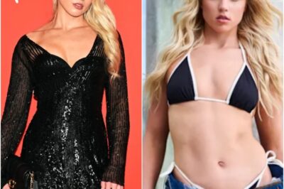 Hailey Van Lith’s Kiss With NBA Player Boyfriend After Being Drafted Going Viral