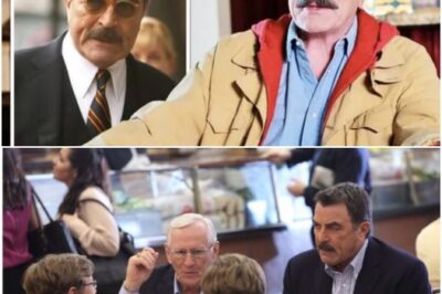 The Untold Stories Behind Frank Reagan Legendary Rise To Respect Across New York