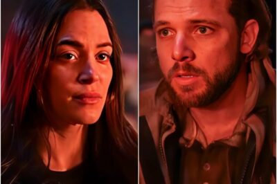 Fire Country Season 4 Shocker: Production Kicks Off Sooner Than Anyone Expected — Big Twists Teased
