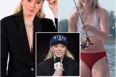 Paige Bueckers Breaks Her SILENCE After Multiple Videos LEAKED  After days of speculation and nonstop online buzz, Paige breaks her silence — and what she says is turning heads fast…