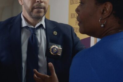 Blue Bloods Fans Flood CBS With Desperate Pleas After Mysterious Social Media Posts Hint At Shocking News About Beloved Show