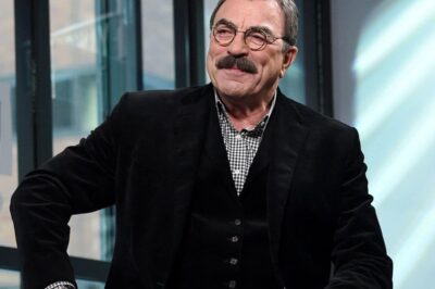 Hawk’s Explosive Comments Spark Chaos—Could This Be A Game-Changer For Blue Bloods’ Future? Fans Demand Answers…