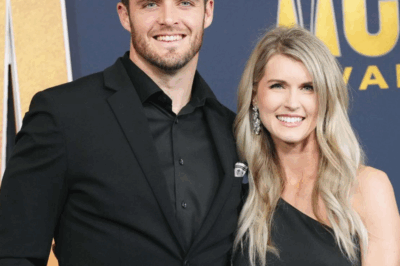 New Orleans Saints QB Derek Carr Shares Heartbreaking Personal News