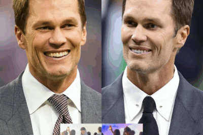 Breaking Report Cameras Catch Tom Brady Rocking Out With Mystery Women During Travis Scott Performance At Coachella Fans Are Losing It