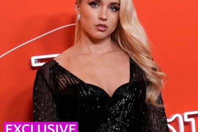 VIDEO: Hailey Van Lith’s ‘Miserable’ Behavior At WNBA Draft Was All Caught On Camera