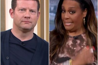 SHOCKING: Segment Has This Morning Fans Demanding A Revamp After Bizarre Plant-Singing Claim