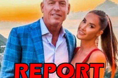 BREAKING: Troy Aikman’s Girlfriend Banned From Luxury Department Store After Being Accused Of Stealing Thousands Of Dollars In Products