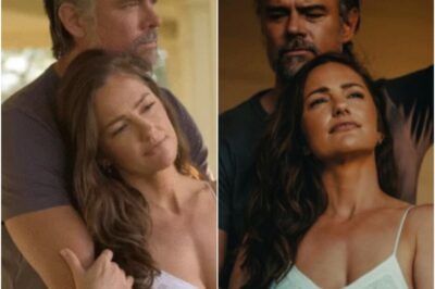 ‘Ransom Canyon’ Not Renewed Yet, But Season 2 Is in the Works, Plus Possible Spinoffs!