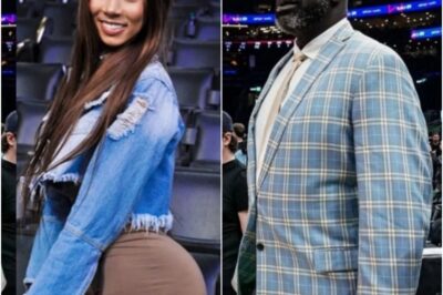 NBA Baby Mama Brittany Renner Regrets Letting Men Use Her For S** (VIDEO)