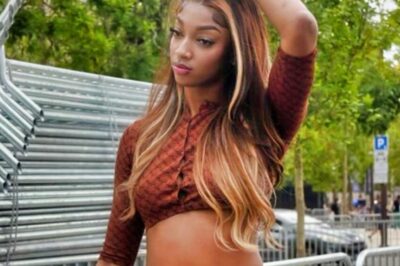 BREAKING: Angel Reese Sparks Rumors Of Secret Relationship With NBA Center After They Both Post Curious Photos To Social Media