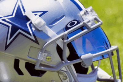 Former Dallas Cowboys Player Tragically Di3s Before NFL Draft