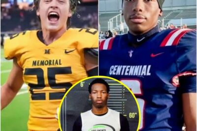 Social Media Is CONVINCED Karmelo Anthony Will NOT RECEIVE A Fair Trial For MURD3R Of Austin Metcalf After Someone Uncovered A CONCERNING Fact