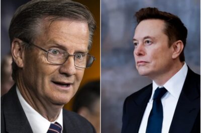 Conservative Rep Exposes Fraud So Severe Elon Could Bring Criminal Cases against Leftist Members of Congress!
