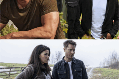 “Tracker” Season 3 Premieres TONIGHT — Major Plot Twists Teased, Here’s How to Watch!