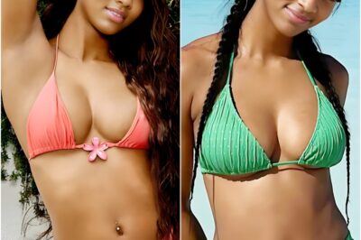 Angel Reese Faces $1M Challenge After Her Embarrassing Clip Went Viral