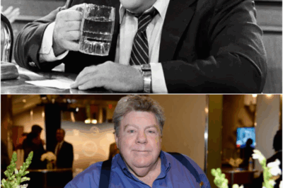 Fans are devastated — the man who gave us the legendary “Norm!” entrance is gone, and the internet is not okay. Tributes are pouring in, but some are furious at Hollywood’s silence — where are the A-listers now?! This isn’t just the end of a character — it’s the death of an era.