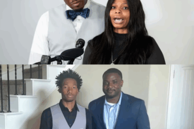 Karmelo Anthony Family Spokesman Has Had Enough, Sends Stern Message To “Racist Pu–ies”