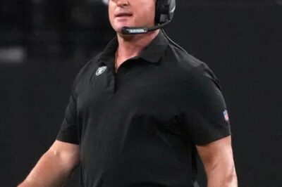 REPORT: Jon Gruden Emerges As Head Coaching Candidate For NFL Owner Who Would “Love To” Hire Him Under One Circumstance