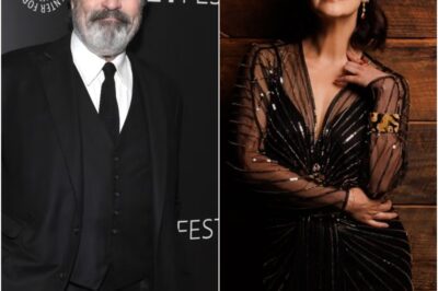 Tom Selleck Moment Hits Home for Marisa Ramirez The Family Connection No One Knew About