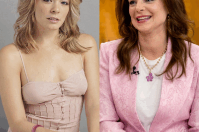 ABC’s upcoming spinoff ‘9-1-1: Nashville’ has added singer LeAnn Rimes and actress Kimberly Williams-Paisley to its cast