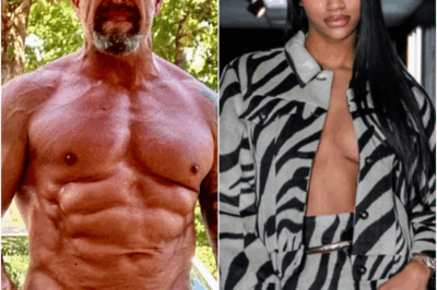 Deranged Conspiracy Theorist Releases Evidence While Claiming Kobe Bryant’s Deceased Daughter Has Been Replaced With Angel Reese