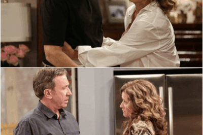 ‘General Hospital’ Fans Are LOSING IT Over Bizarre New Storylines — What Is Happening?