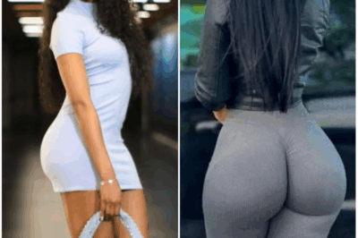 Angel Reese BLASTED After Met Gala Appearance That Has Internet DIVIDED Angel Reese’s flashy Met Gala debut is going viral for all the wrong reasons. Critics say the WNBA rookie “tried too hard” with a revealing sheer dress that looked more like a fashion stunt