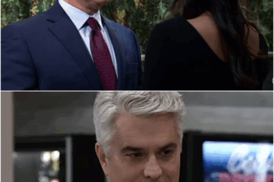 ‘General Hospital’ Star Spotted Working A Totally Unexpected Job In New Jersey — Fans STUNNED