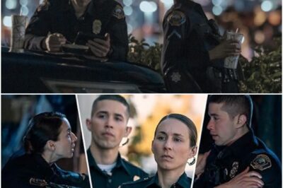 Dick Wolf’s ‘On Call’ Canceled Before Anyone Saw It Coming — But What Really Happened Behind the Scenes?