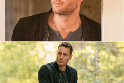 Filming Starts on ‘Tracker’ Season 3 – And Fans Are Asking One Big Question