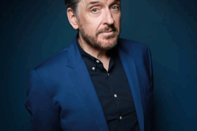 Comedian Craig Ferguson is taking over as host of The CW’s ‘Scrabble,’ replacing Raven-Symoné on the recently renewed series.