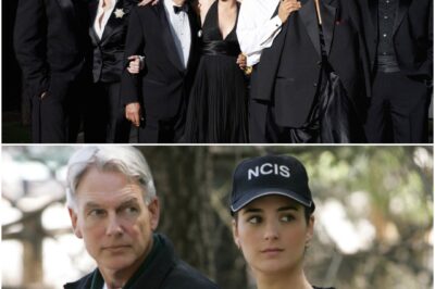 “Pray, Please!”: NCIS: Origins Star Urges Fans to Rally for Character’s Return After Heart-Wrenching Finale