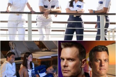 9-1-1 Conspiracy Theory About Bobby Is Going Viral