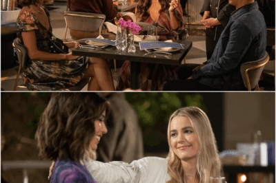 Because it was cancelled nearly three months ago, ‘FBI Most Wanted’ had, and made use of, the time to set up a proper series finale. Grade it!