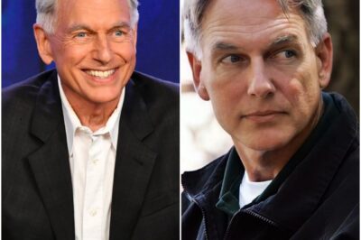 NCIS Icon Mark Harmon Drops Massive Hint About His Future — Fans Can’t Stop Speculating!