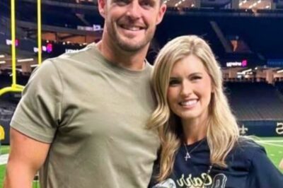 New Heartbreaking Report Reveals Real Reason Why Derek Carr Had To Retire
