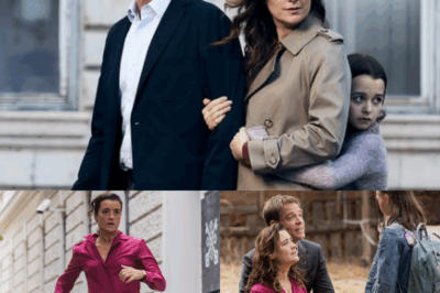NCIS Star Drops Bombshell Update On Tony And Ziva Spinoff Fans Have Been Begging For