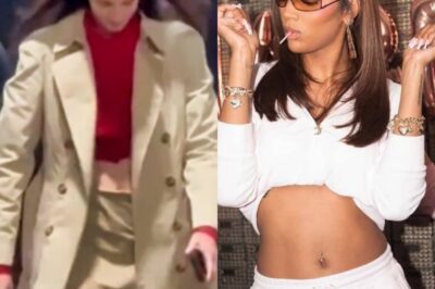 VIDEO: Angel Reese Accuses Caitlin Clark Of Being A ‘Scared White Girl’ In Viral TikTok Video