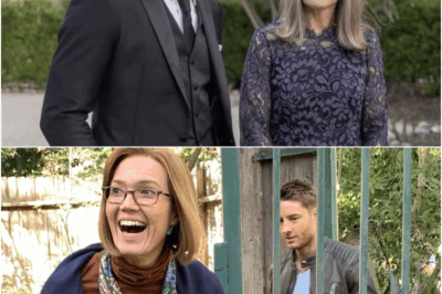 Tracker Season 2 Breakdown: What Just Happened and What’s Next?