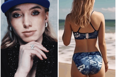 BREAKING: Paige Bueckers Breaks Her Silence After Multiple Videos Leaked
