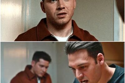 9-1-1 Season 9: How Bobby’s Death Shakes Buck to His Core — Oliver Stark Teases Deep Emotional Fallout! Losing Bobby isn’t just a loss for the team — it’s a turning point for Buck. Oliver Stark reveals that Buck’s grief will reshape his identity, trigger painful self-reflection, and possibly push him toward unexpected choices. Get ready for a more vulnerable, raw version of Buck than we’ve ever seen before.