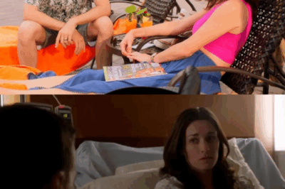 McGee and Delilah’s NCIS Love Story Takes Heartbreaking Turn — Fans Left in Tears